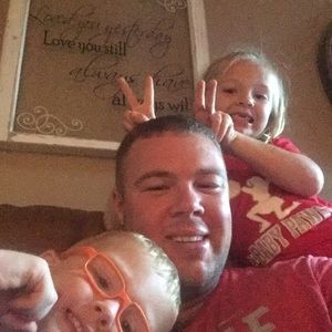 Meet your Posher, Phillip